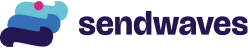 sendwaves